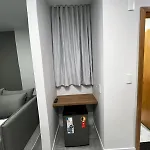 Loft Moderno La Bossa - 402