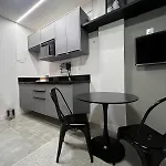 Loft Moderno La Bossa - 402