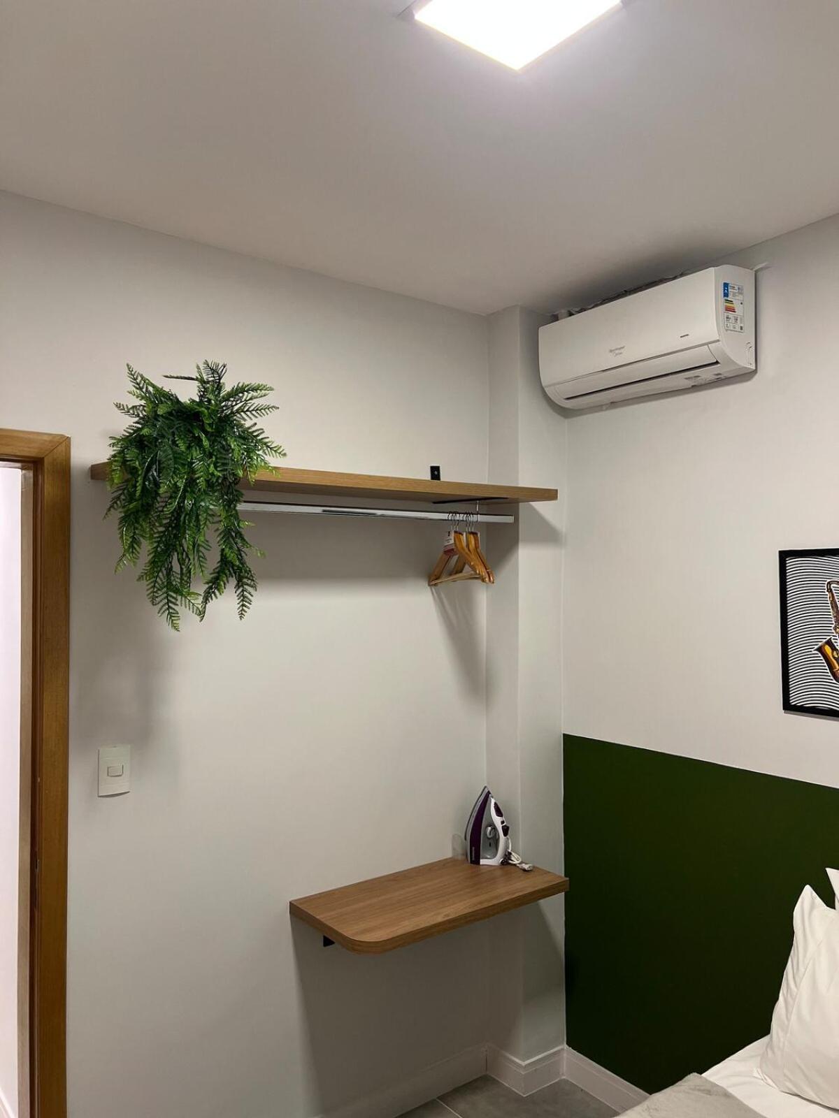 Loft Moderno La Bossa - 402 *