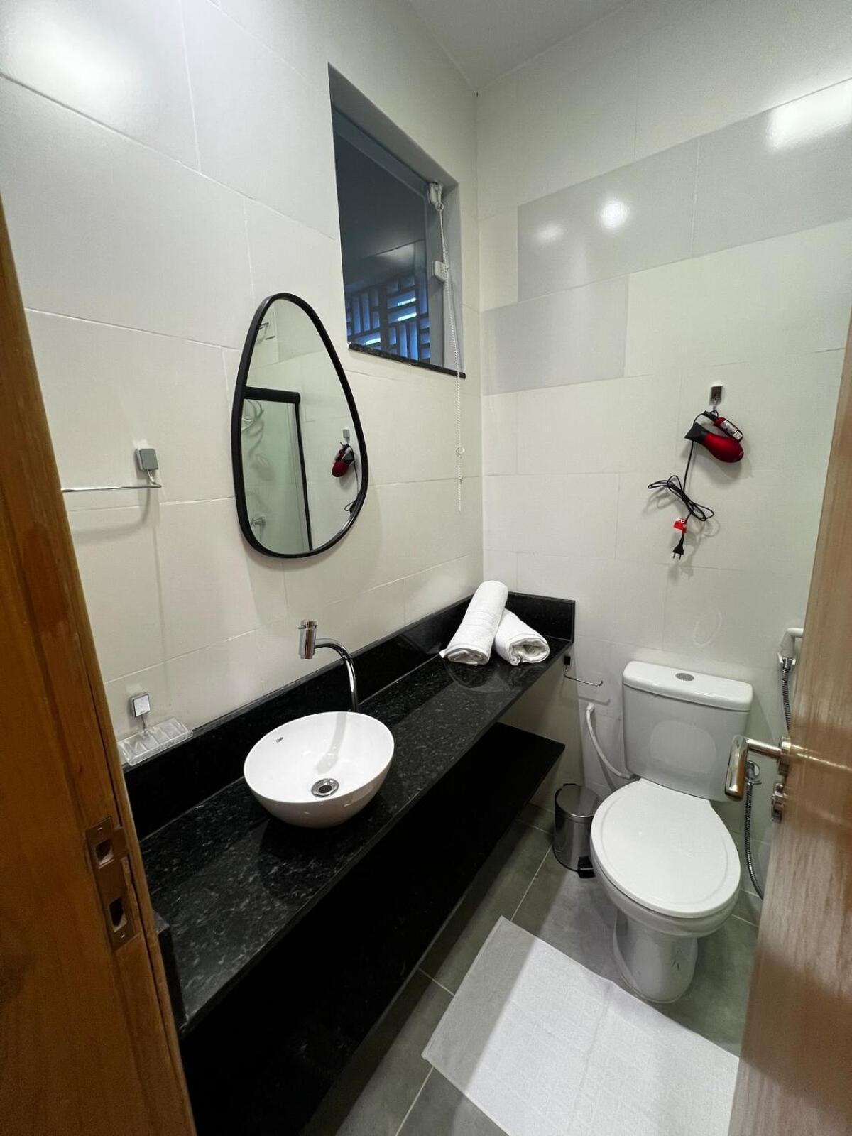 Loft Moderno La Bossa - 402 Apartamento