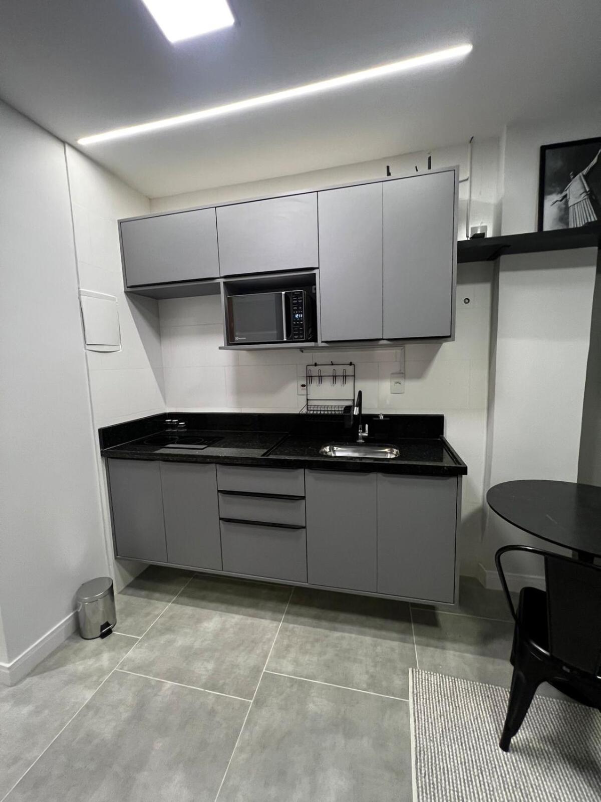 Loft Moderno La Bossa - 402 *