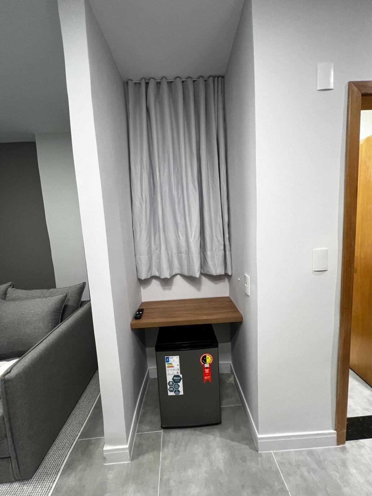 Loft Moderno La Bossa - 402 *