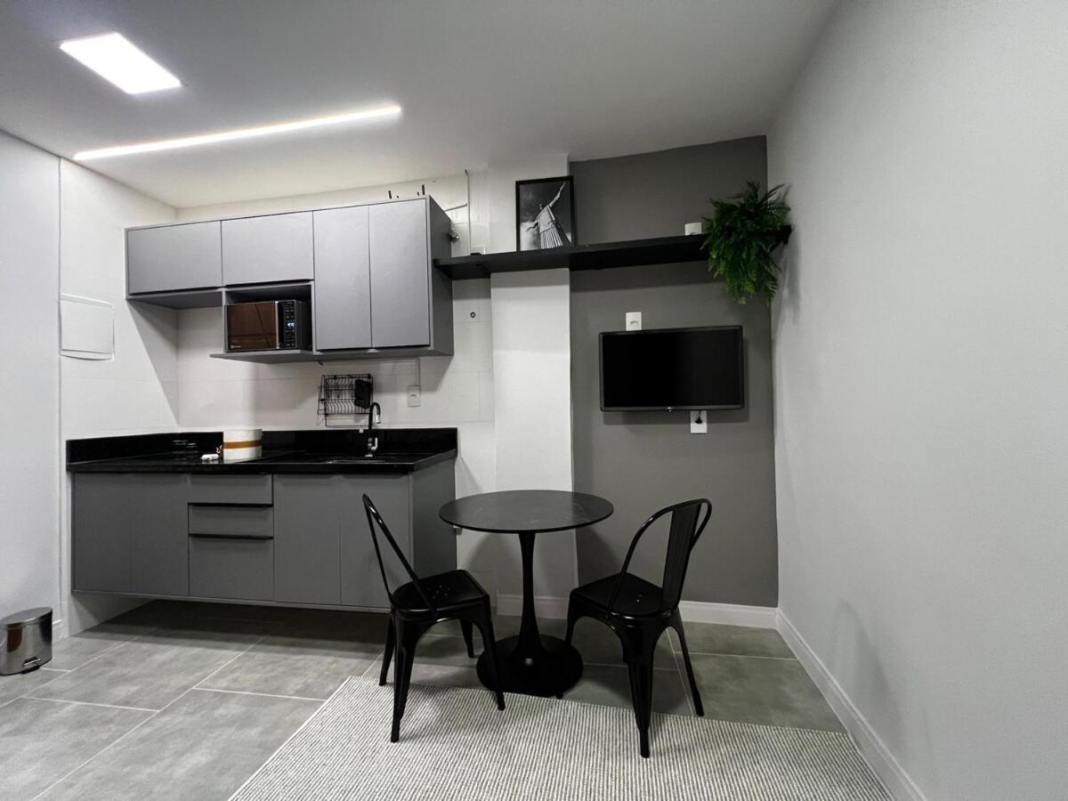 Loft Moderno La Bossa - 402 Apartamento